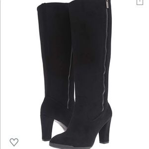 Anne Klein waterproof elek boot